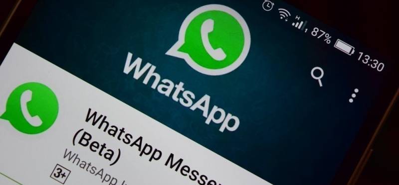 WhatsApp a introduit une nouvelle fonctionnalité appelée “Chats vocaux”.
