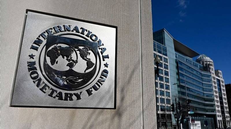 IMF agrees to give relief in electricity bills, demands hike in gas prices – Naibaat