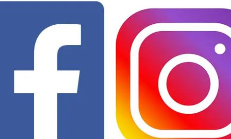 Décision de Meta de supprimer la fonctionnalité de messagerie de Facebook et Instagram